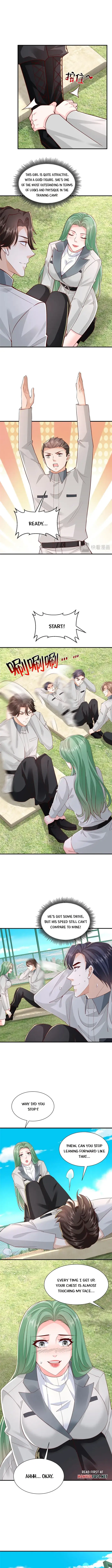 Read I Get A Random New Occupation Every Week EN Manga Online