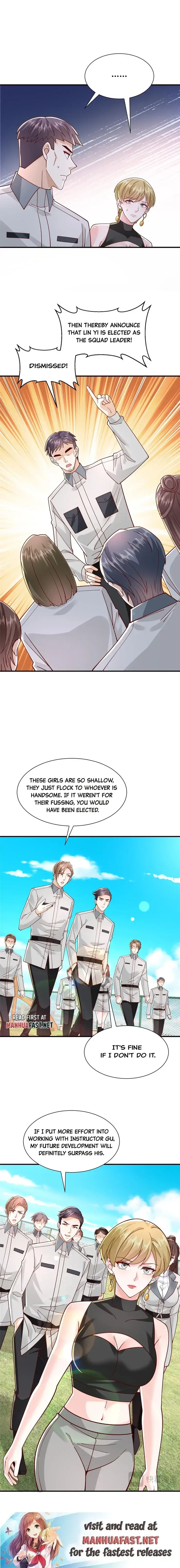 Read I Get A Random New Occupation Every Week EN Manga Online