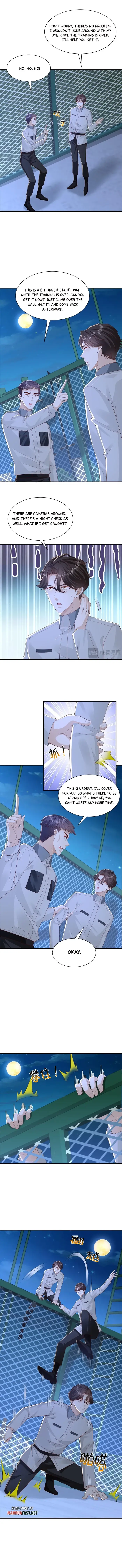 Read I Get A Random New Occupation Every Week EN Manga Online
