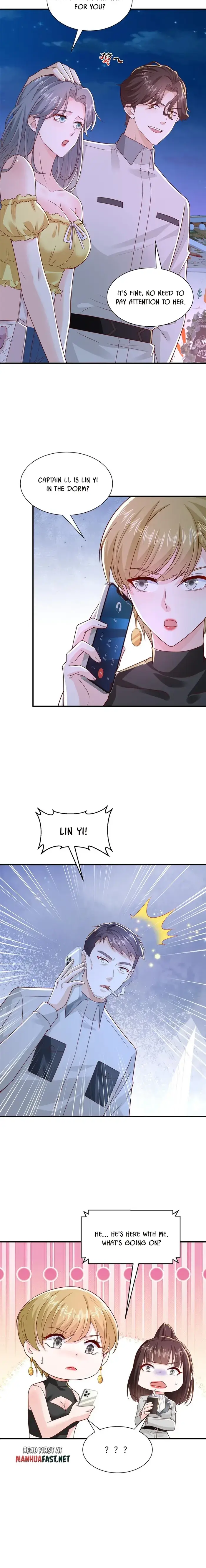 Read I Get A Random New Occupation Every Week EN Manga Online