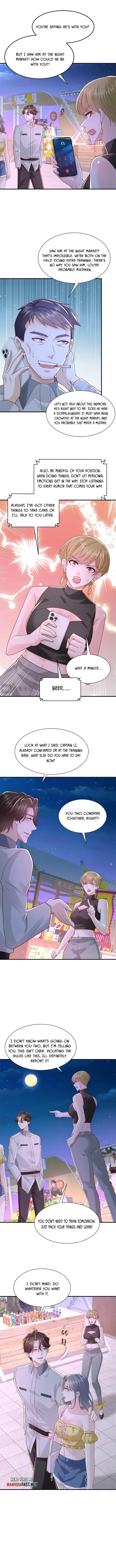 Read I Get A Random New Occupation Every Week EN Manga Online