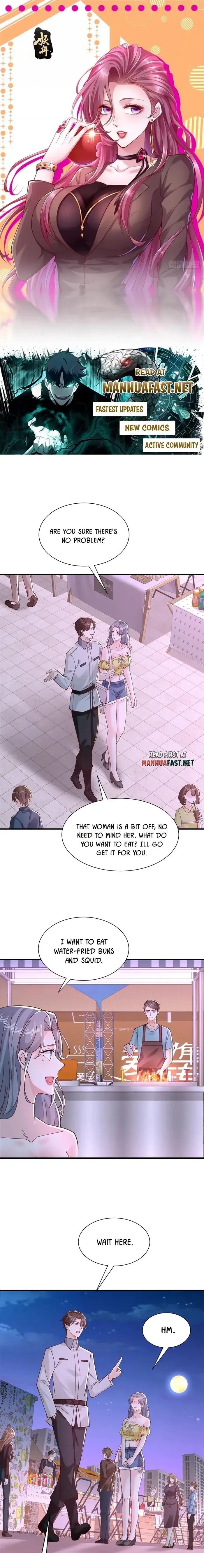 Read I Get A Random New Occupation Every Week EN Manga Online