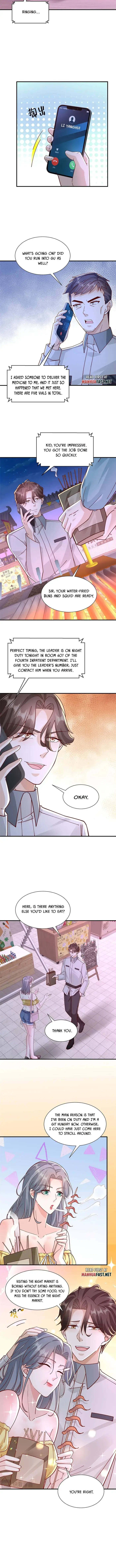 Read I Get A Random New Occupation Every Week EN Manga Online