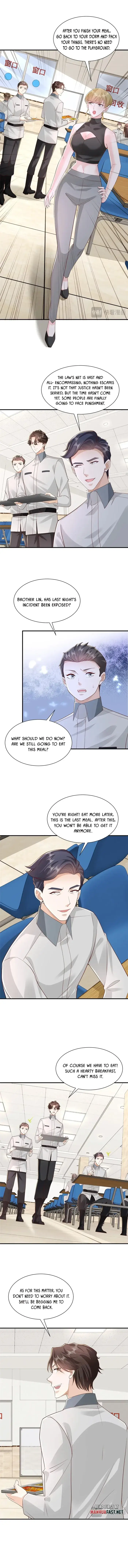 Read I Get A Random New Occupation Every Week EN Manga Online