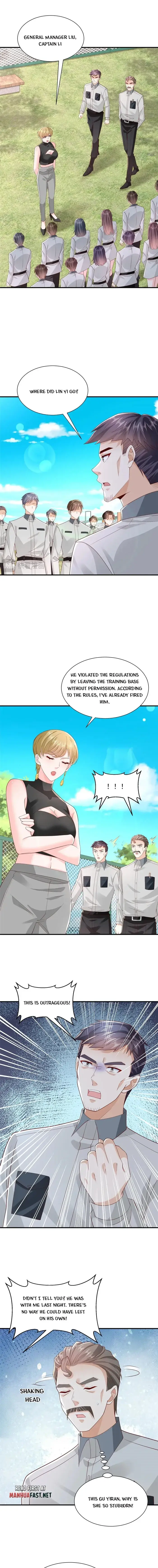 Read I Get A Random New Occupation Every Week EN Manga Online
