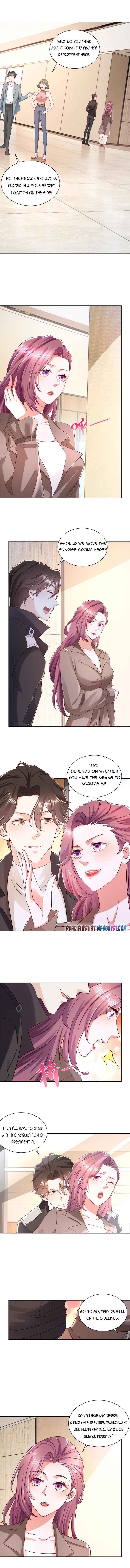 Read I Get A Random New Occupation Every Week EN Manga Online