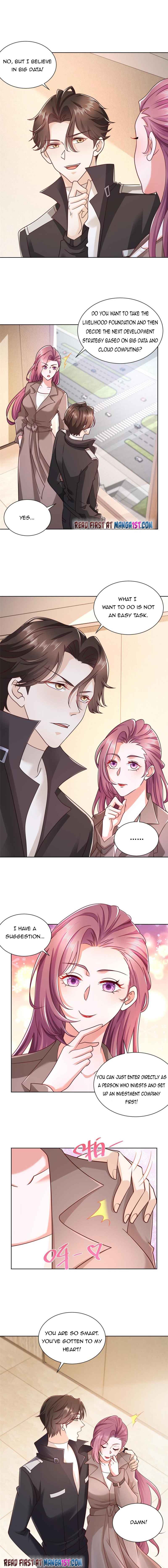 Read I Get A Random New Occupation Every Week EN Manga Online