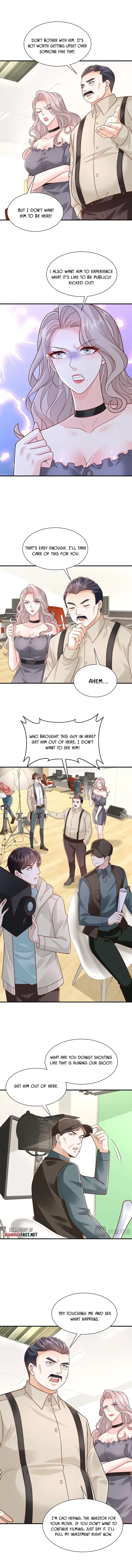Read I Get A Random New Occupation Every Week EN Manga Online