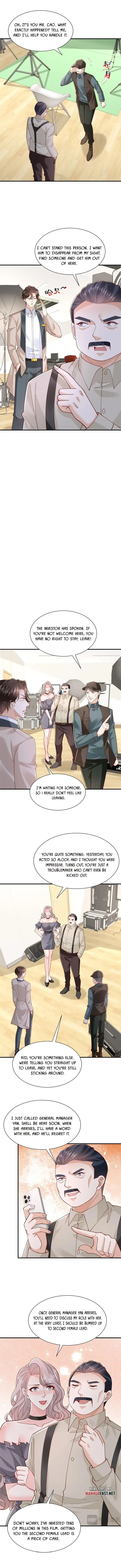 Read I Get A Random New Occupation Every Week EN Manga Online