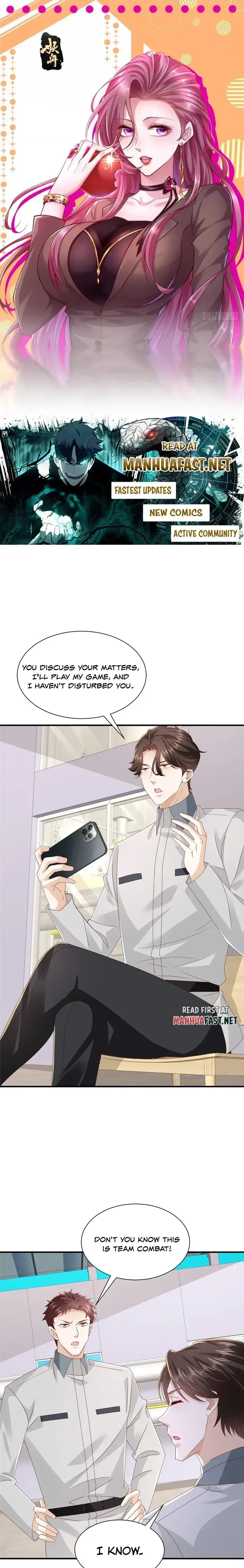 Read I Get A Random New Occupation Every Week EN Manga Online
