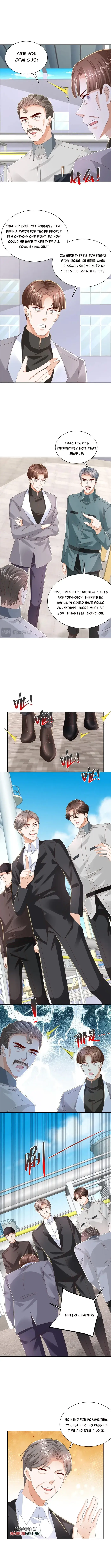Read I Get A Random New Occupation Every Week EN Manga Online