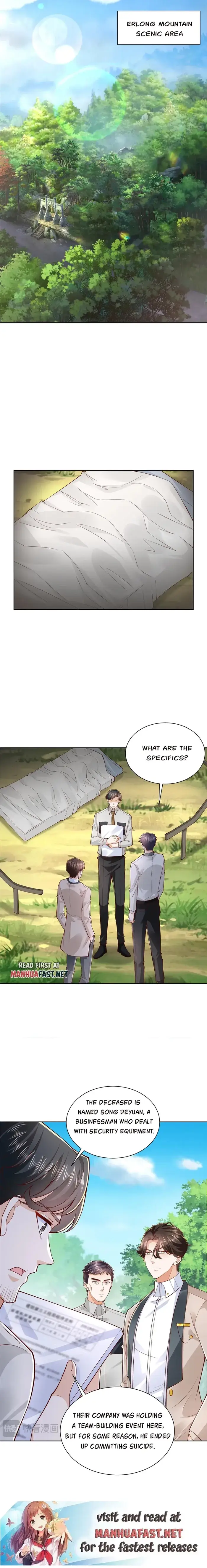 Read I Get A Random New Occupation Every Week EN Manga Online