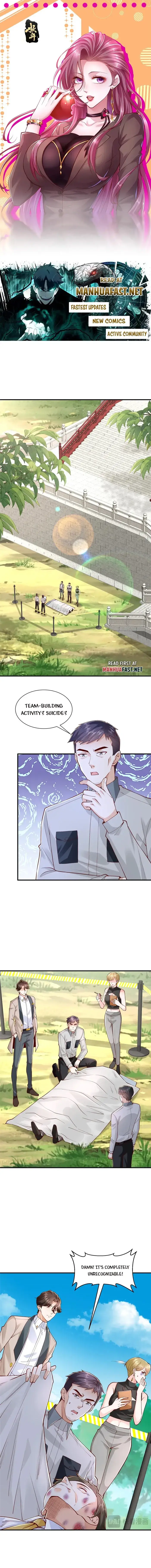 Read I Get A Random New Occupation Every Week EN Manga Online