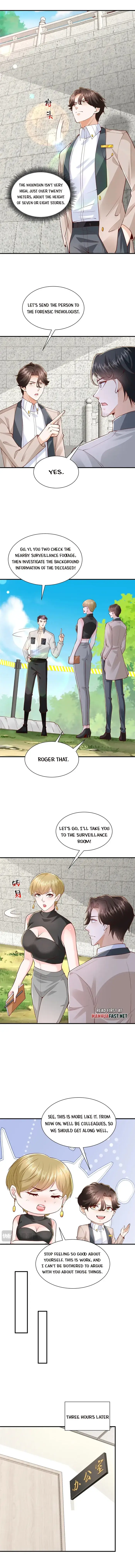Read I Get A Random New Occupation Every Week EN Manga Online