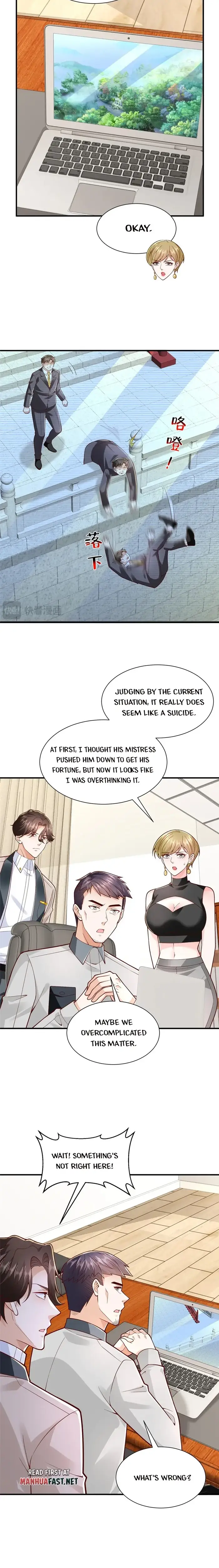 Read I Get A Random New Occupation Every Week EN Manga Online