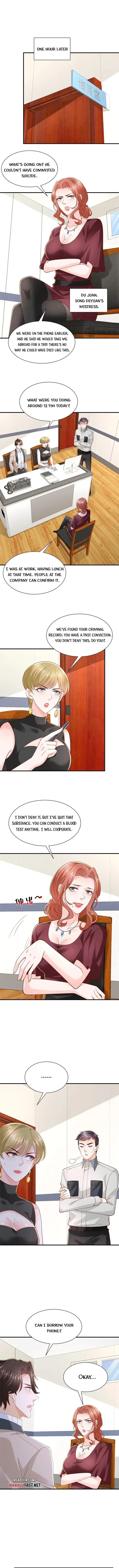 Read I Get A Random New Occupation Every Week EN Manga Online