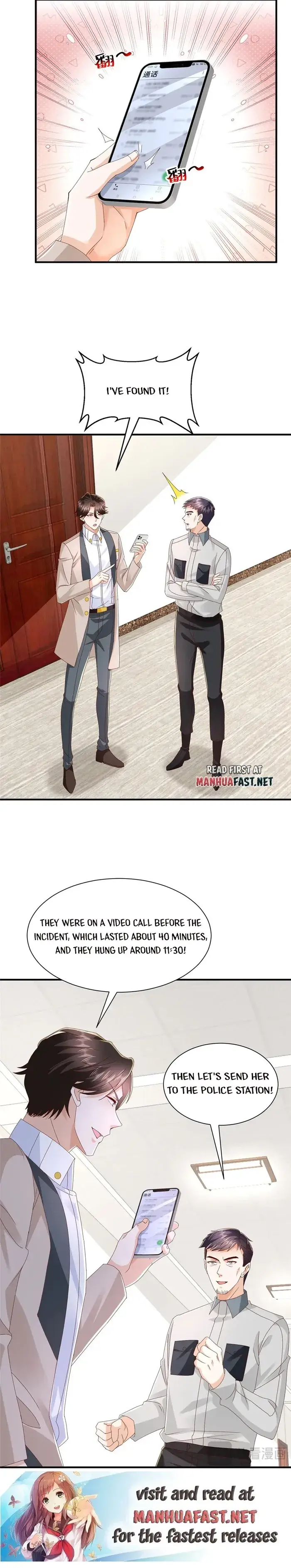 Read I Get A Random New Occupation Every Week EN Manga Online