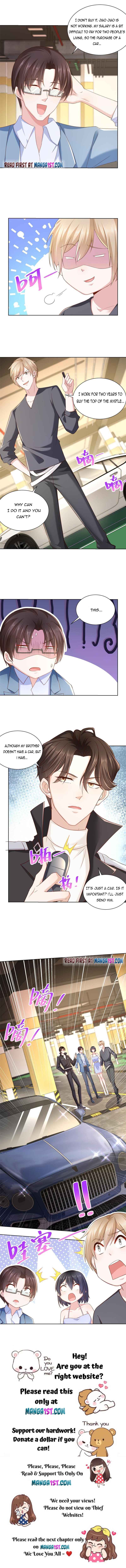 Read I Get A Random New Occupation Every Week EN Manga Online