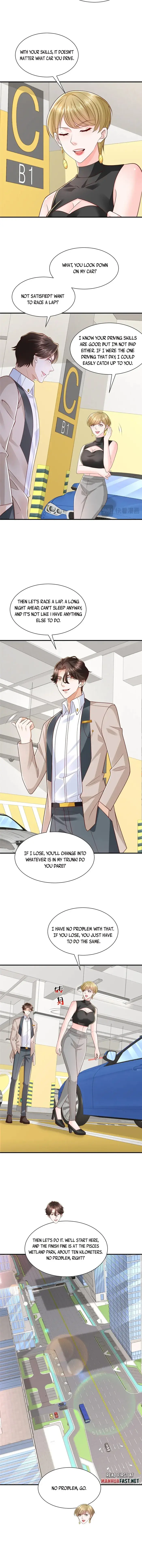 Read I Get A Random New Occupation Every Week EN Manga Online