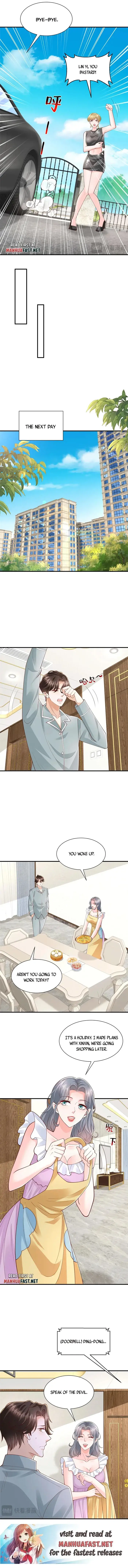 Read I Get A Random New Occupation Every Week EN Manga Online