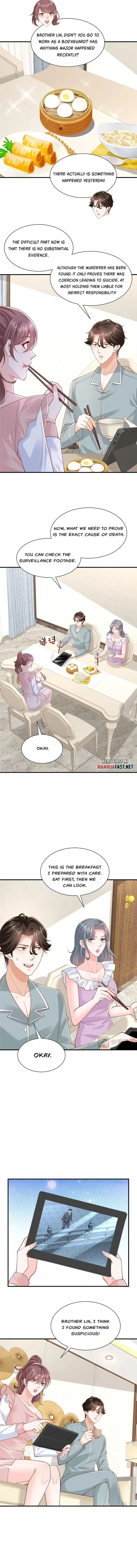 Read I Get A Random New Occupation Every Week EN Manga Online
