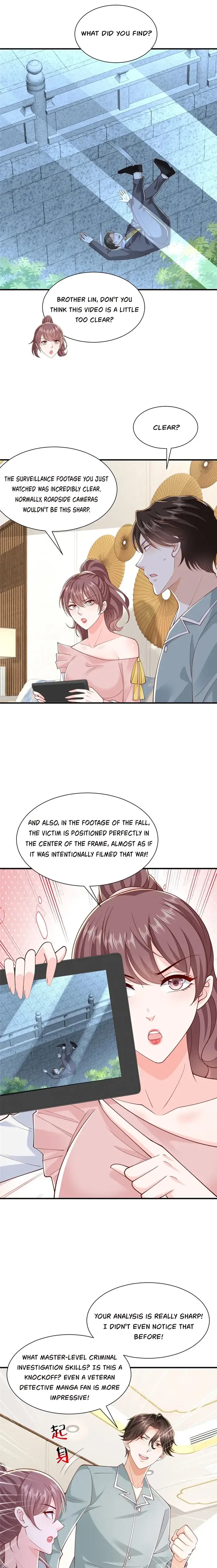 Read I Get A Random New Occupation Every Week EN Manga Online