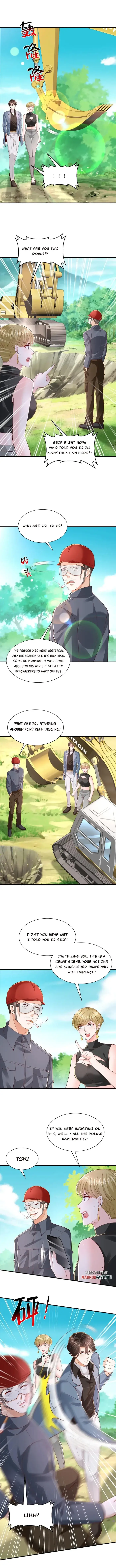Read I Get A Random New Occupation Every Week EN Manga Online