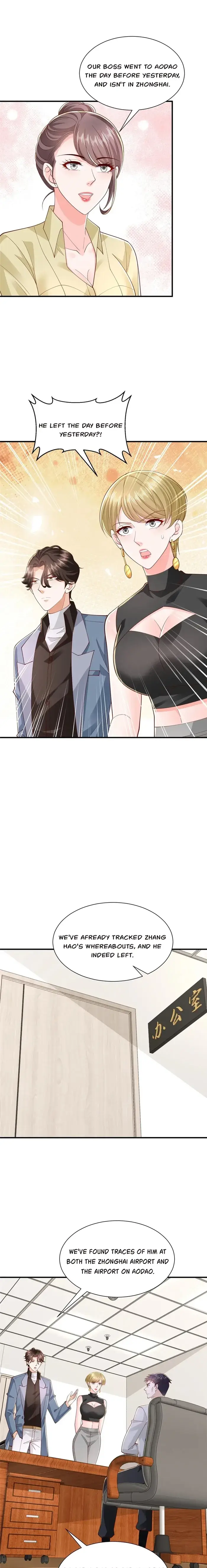 Read I Get A Random New Occupation Every Week EN Manga Online