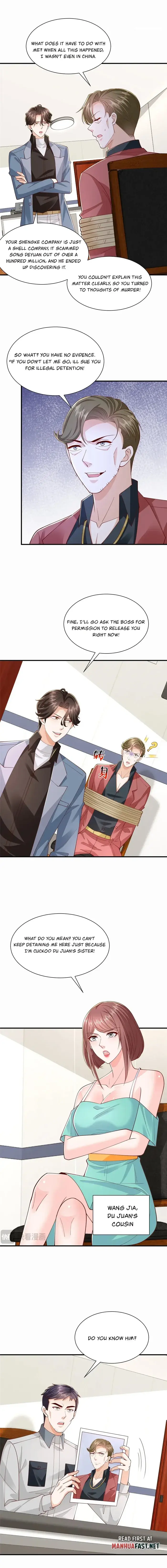 Read I Get A Random New Occupation Every Week EN Manga Online