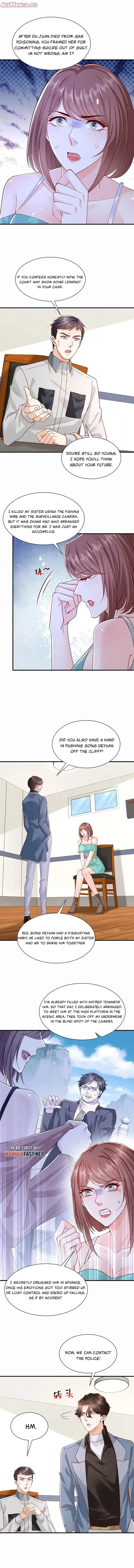 Read I Get A Random New Occupation Every Week EN Manga Online