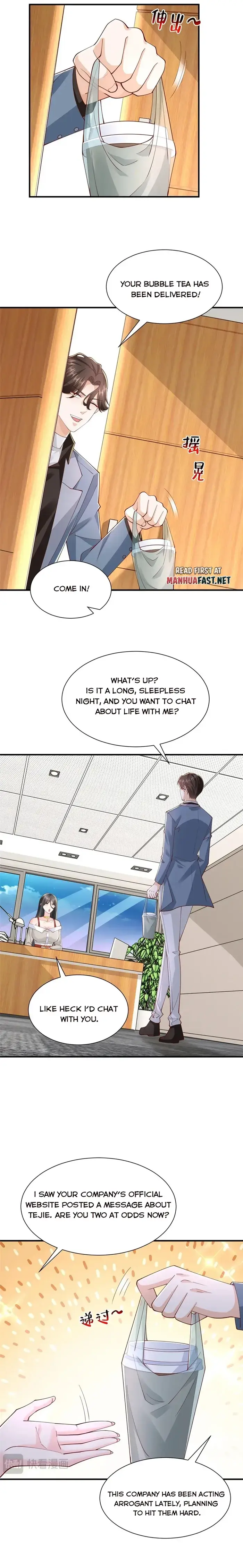 Read I Get A Random New Occupation Every Week EN Manga Online