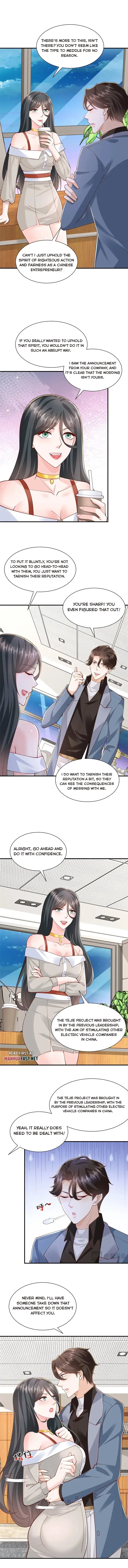 Read I Get A Random New Occupation Every Week EN Manga Online