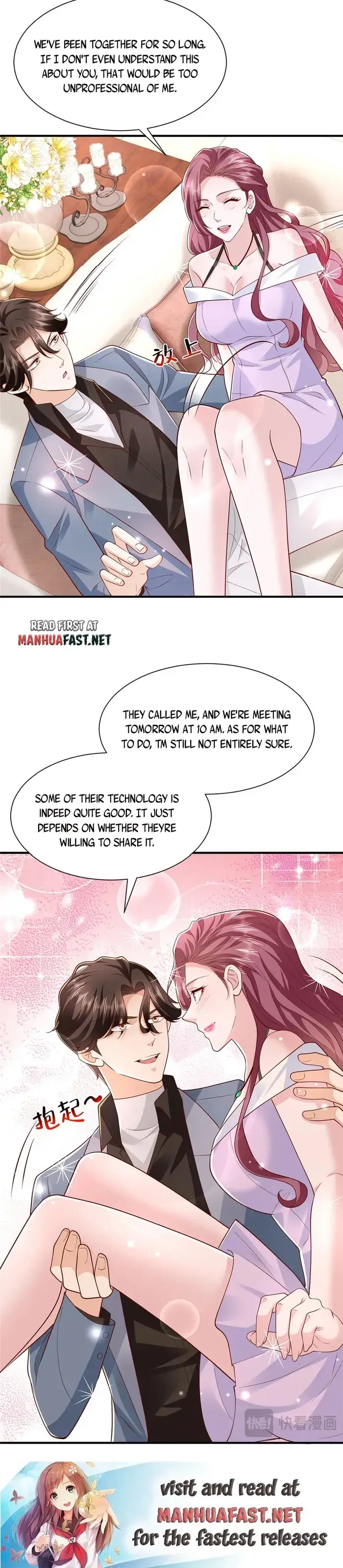 Read I Get A Random New Occupation Every Week EN Manga Online