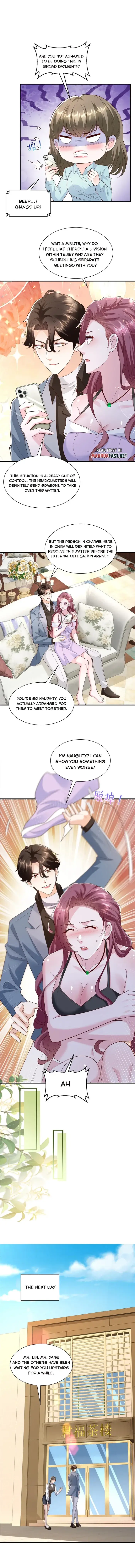 Read I Get A Random New Occupation Every Week EN Manga Online