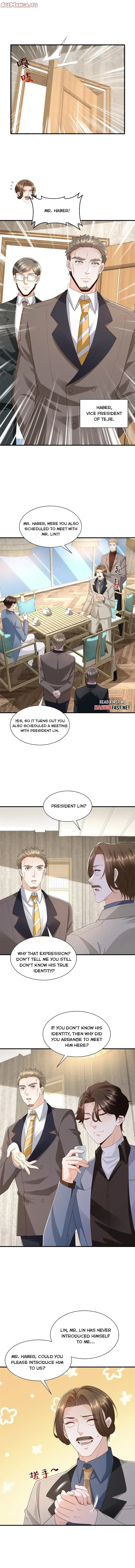 Read I Get A Random New Occupation Every Week EN Manga Online