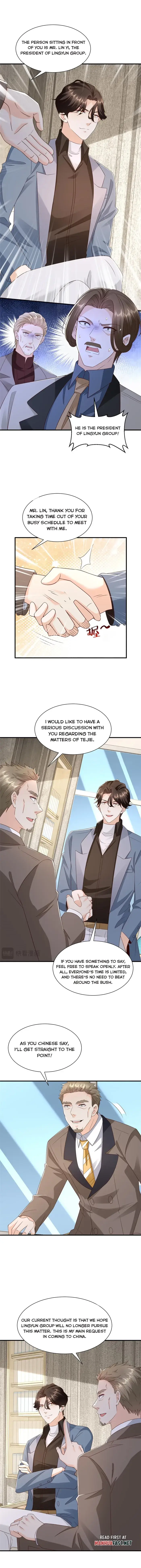 Read I Get A Random New Occupation Every Week EN Manga Online
