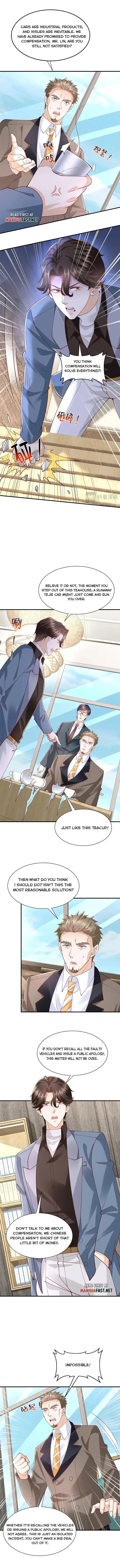 Read I Get A Random New Occupation Every Week EN Manga Online