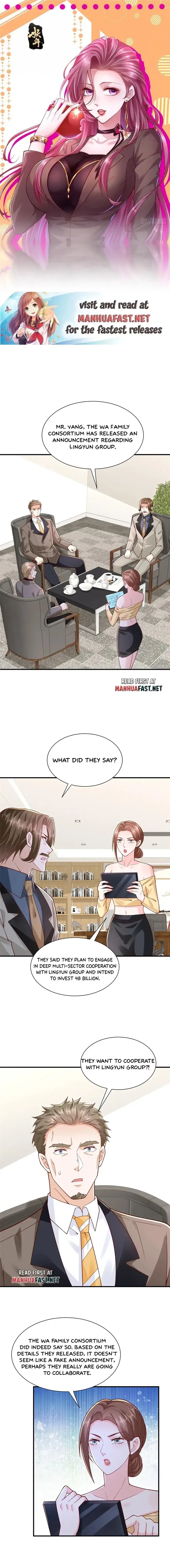 Read I Get A Random New Occupation Every Week EN Manga Online