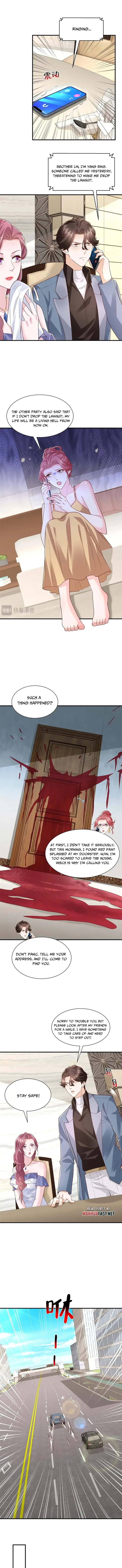 Read I Get A Random New Occupation Every Week EN Manga Online