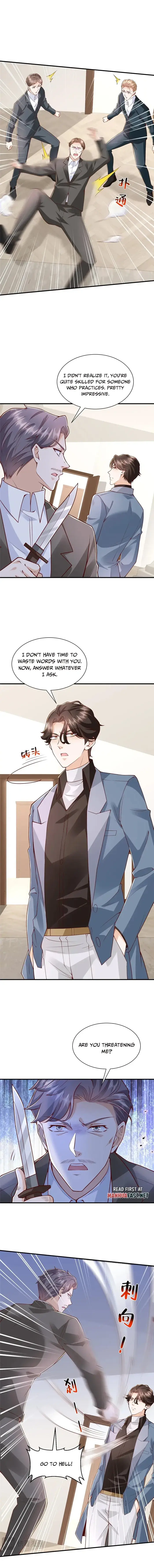 Read I Get A Random New Occupation Every Week EN Manga Online