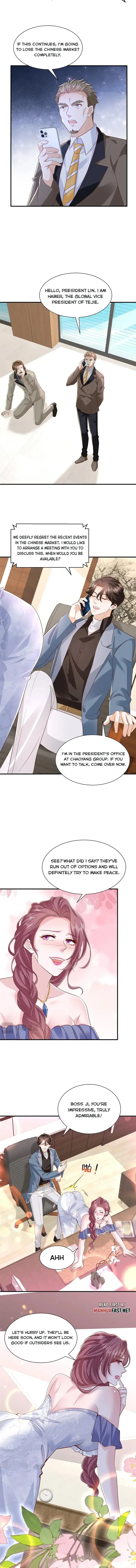 Read I Get A Random New Occupation Every Week EN Manga Online