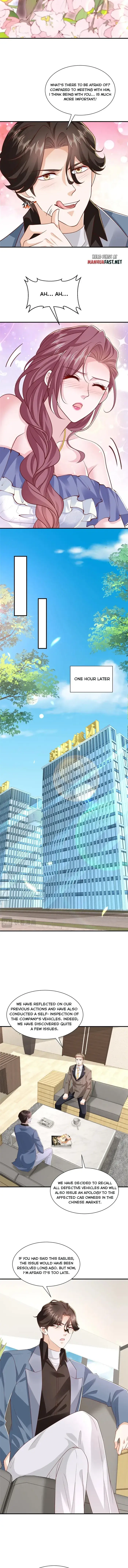 Read I Get A Random New Occupation Every Week EN Manga Online