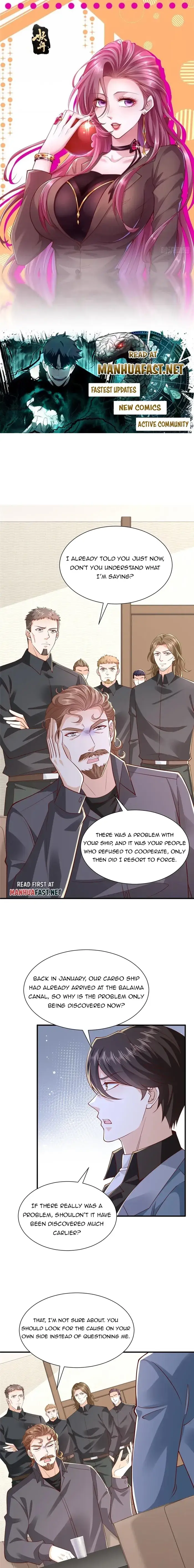 Read I Get A Random New Occupation Every Week EN Manga Online