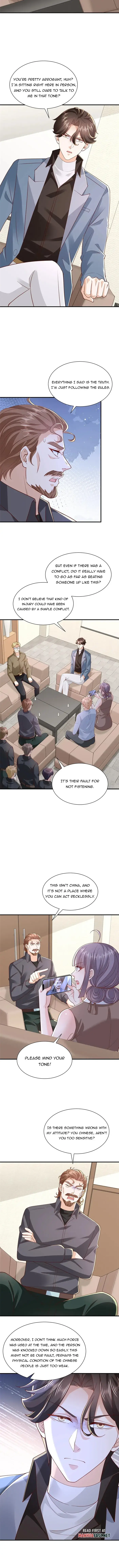 Read I Get A Random New Occupation Every Week EN Manga Online