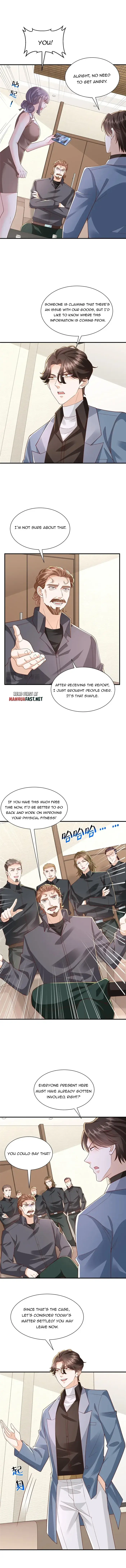 Read I Get A Random New Occupation Every Week EN Manga Online