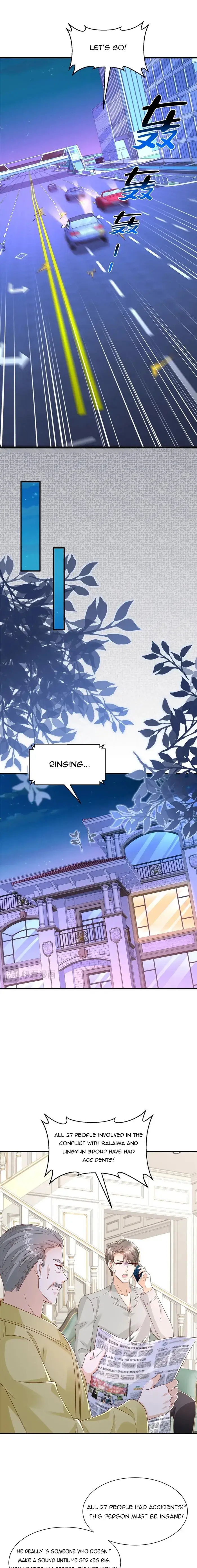 Read I Get A Random New Occupation Every Week EN Manga Online