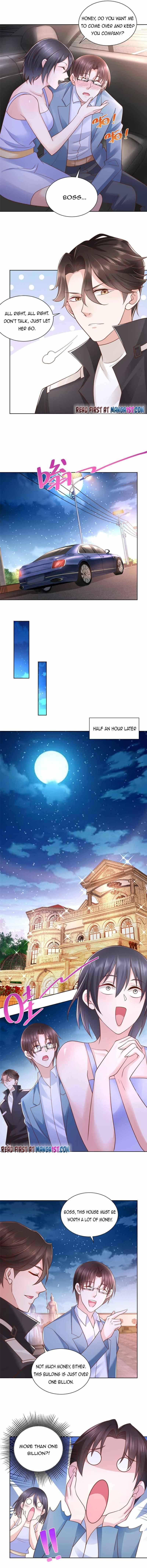 Read I Get A Random New Occupation Every Week EN Manga Online