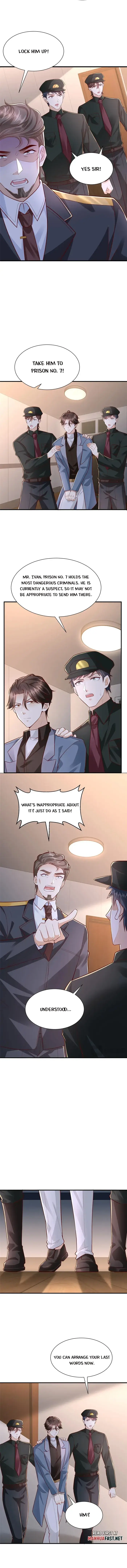 Read I Get A Random New Occupation Every Week EN Manga Online