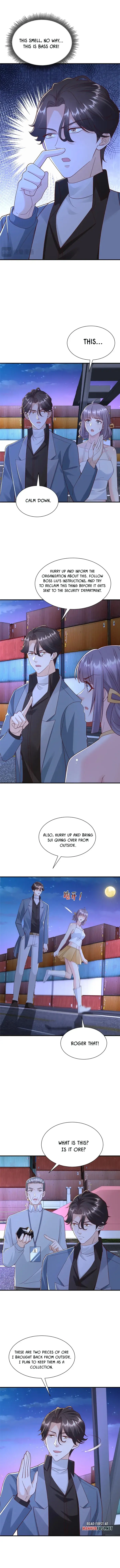 Read I Get A Random New Occupation Every Week EN Manga Online