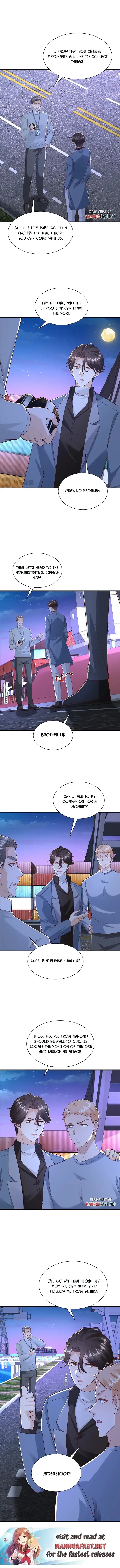 Read I Get A Random New Occupation Every Week EN Manga Online